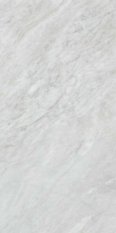 Bardiglio Silver Nat 60x120 RT